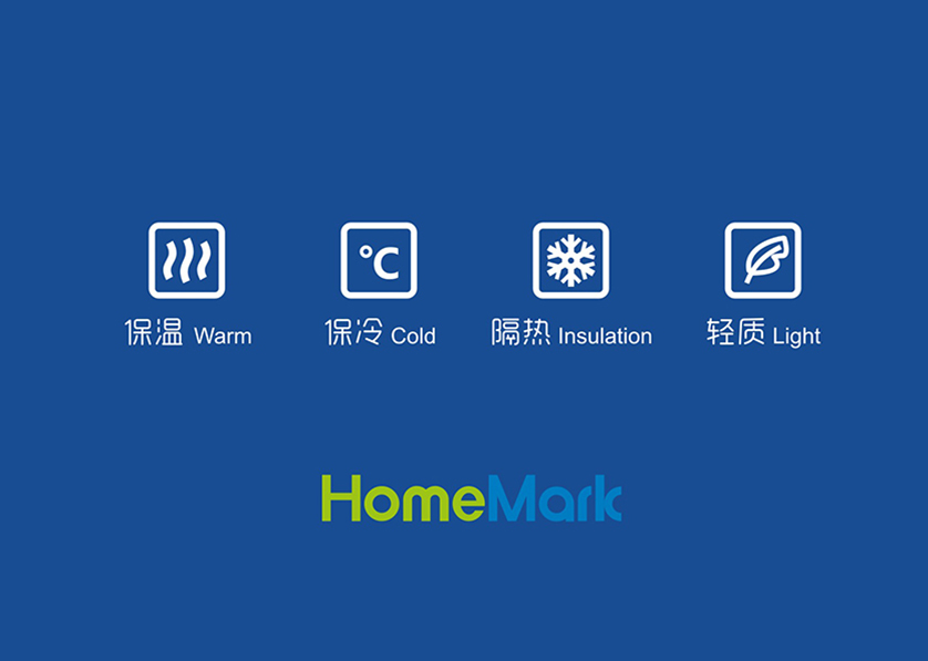凤庆县VI设计公司的种类很齐全