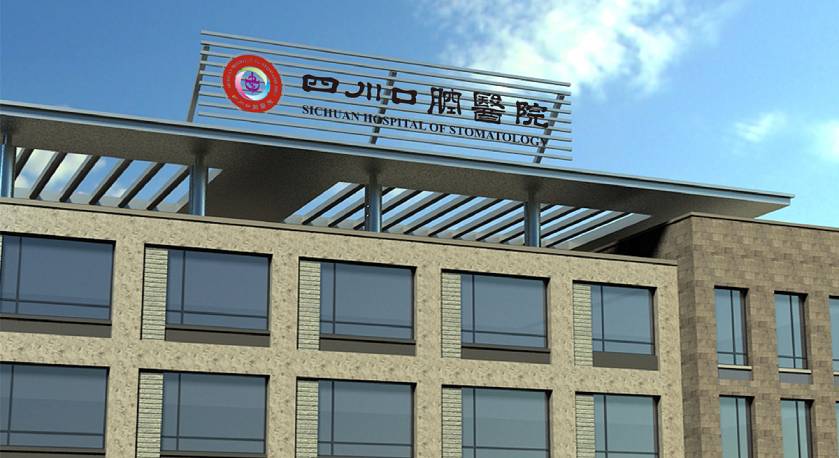 凤庆县企业VI设计：解锁企业品牌增长的核心密码