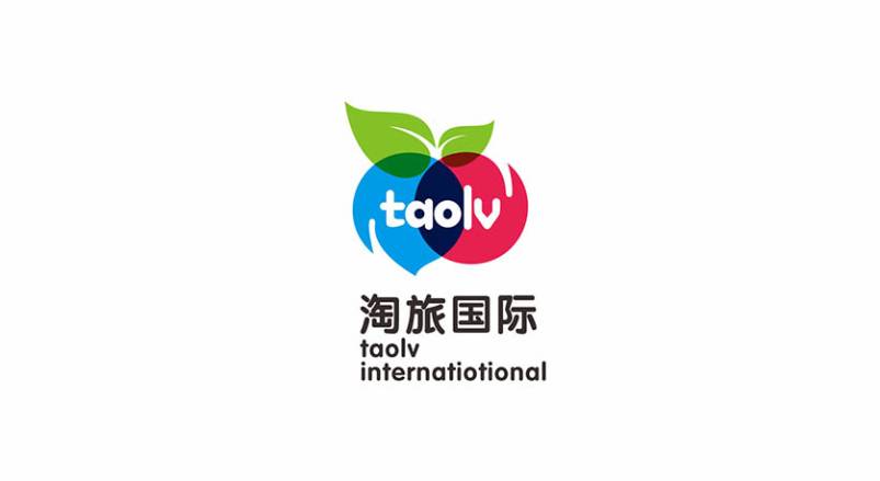 全套VI设计：构建凤庆县企业品牌护城河，筑牢竞争壁垒