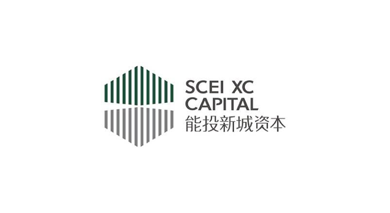 凤庆县VI设计公司：专业赋能城市与企业品牌升级