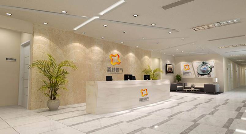 凤庆县VI设计：融合地域文化，打造城市与企业品牌新名片